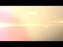 دو بازوی تاشو لبه منحنی نوار اتوماتیک Cnc مستقیم و منحنی