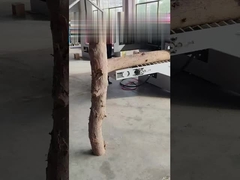 MGJY10-30WS چوب دو فانوس